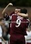 LINLITHGOW ROSE_v_SPARTANS_AW27.jpg
